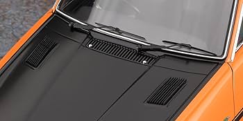 いすゞ　ベレット　記念メダル いすゞ ベレット 記念メダル